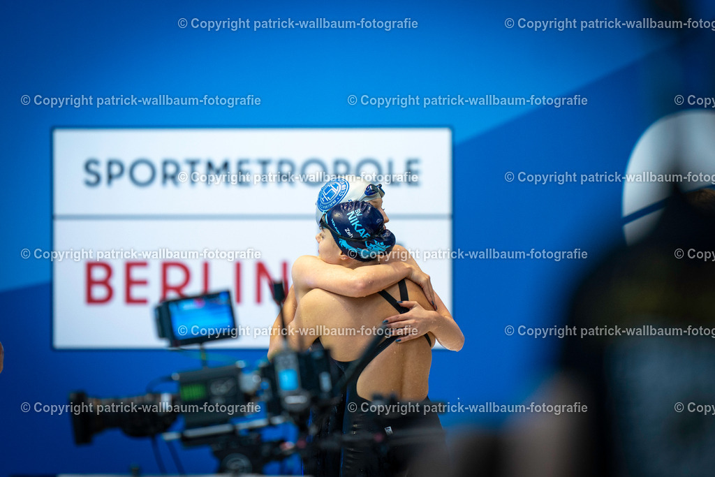 Fotograf | patrick-wallbaum-fotografie - Realisiert mit Pictrs.com