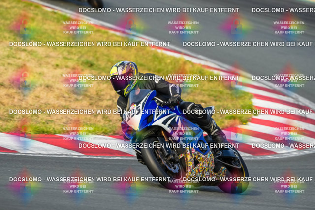 2026_09_12_PBK_36243_LRX | Sportfotografie; SlowMotion; Video; Rennstrecke; Hafeneger; RSE; Speer; Trackday; Motorsportarena; Hockenheimring; Brno; Most; Barcelona; Valencia, Benny; Kaetzmer;