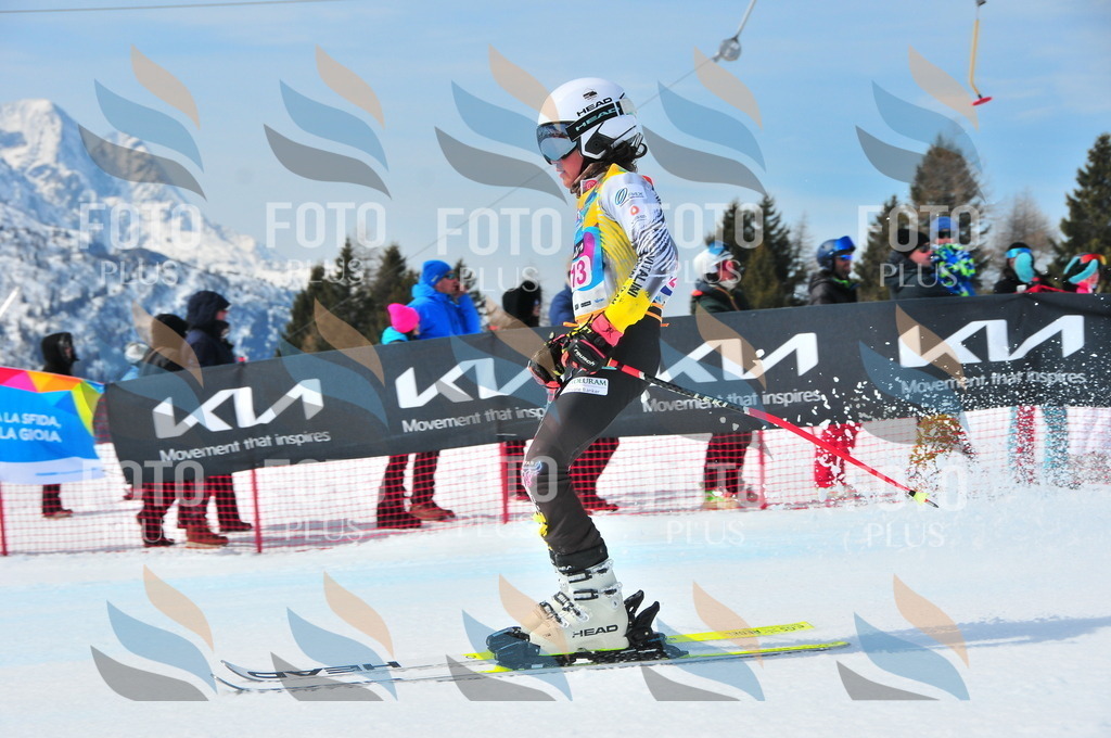 DSC_5701 | holidayphoto