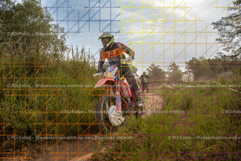 Niederwürzbach 4 Lauf-515 | Sportfotografie von RO-Fotos: Motorsport, Motocross, Enduro, Laufveranstaltungen und Triathlon. Professionelle Fotos von Sportlern und Events. - Realisiert mit Pictrs.com