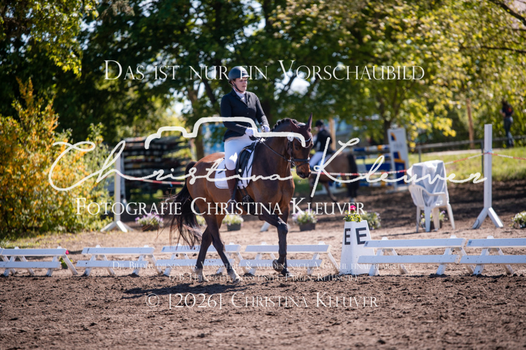 DSC_9165 | Christina-Kleuver