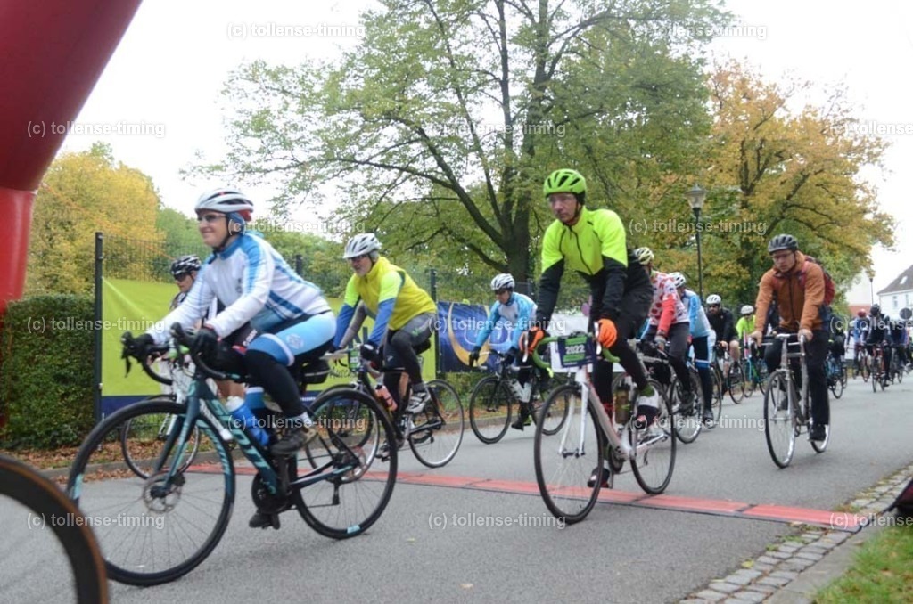 TTT_9199 | Foto | tollense-timing - Realisiert mit Pictrs.com
