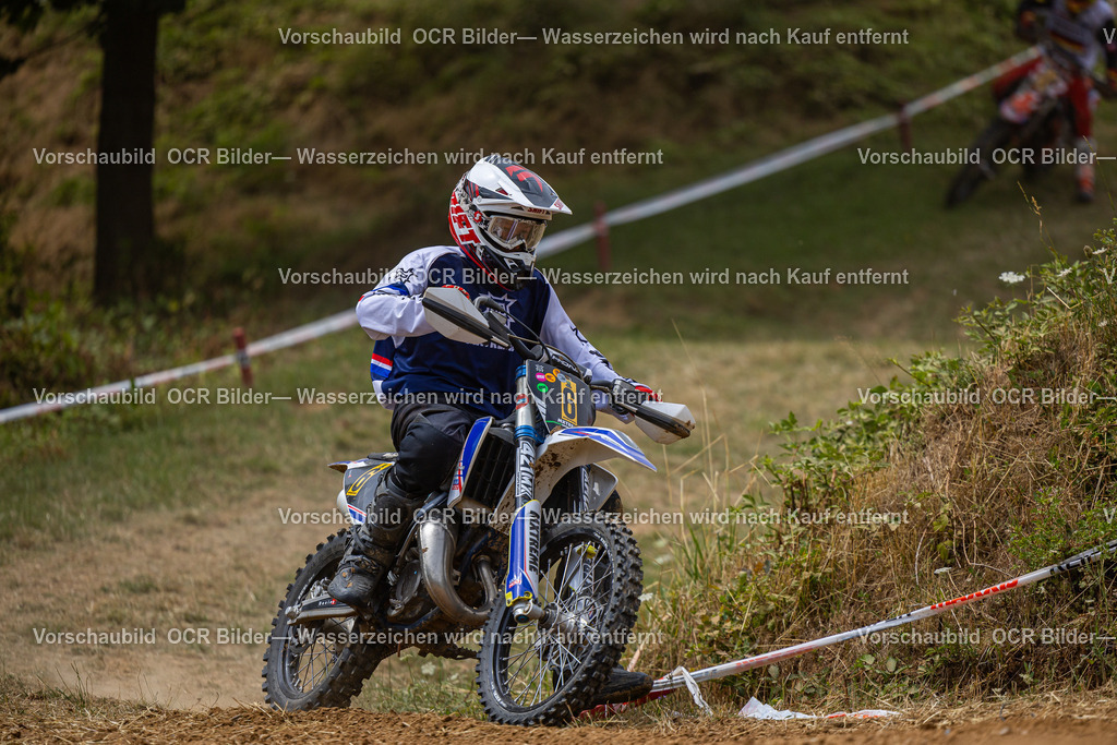 GCC Goldbach So R6-8584 | OCR Bilder Fotograf Eisenach Michael Schröder