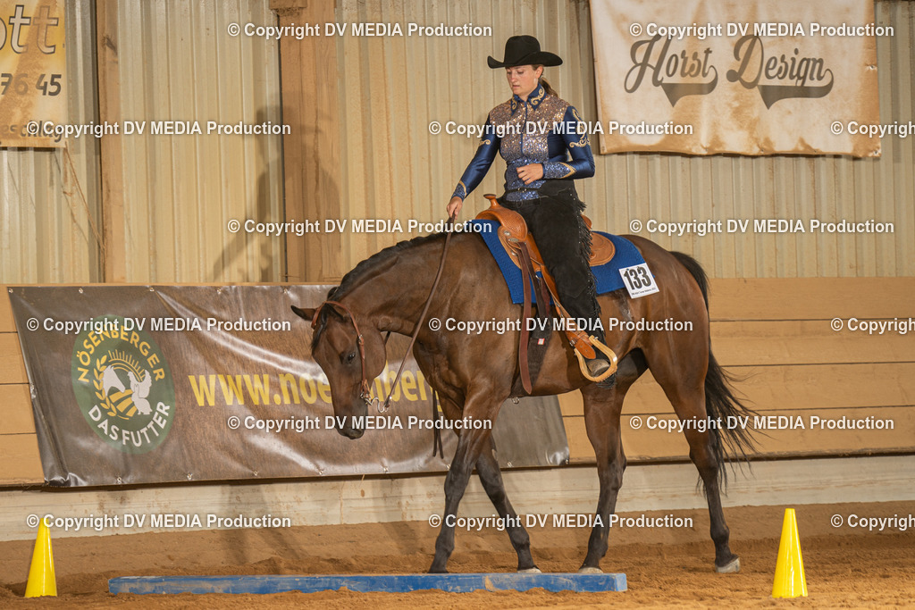 NID03541 | dv-media-shop - Realisiert mit Pictrs.com