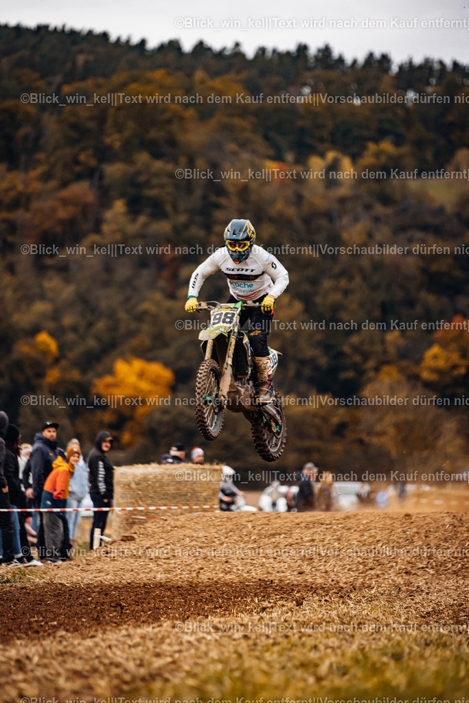 E68A9885 | blick_win_kel