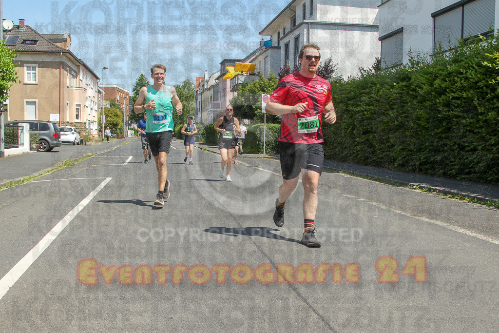 250621_1210_EV4_6397 | Sportfotografie im Rhein-Sieg Kreis, Köln, Bonn, NRW, Rheinland Pfalz, Hessen, etc. Unser Tätigkeitsfeld umfasst den Laufsport vom Volkslauf über den Marathon, Duathlon, Triathon bis zum Ultralauf wie Kölnpfad Ultra oder Schindertrail.