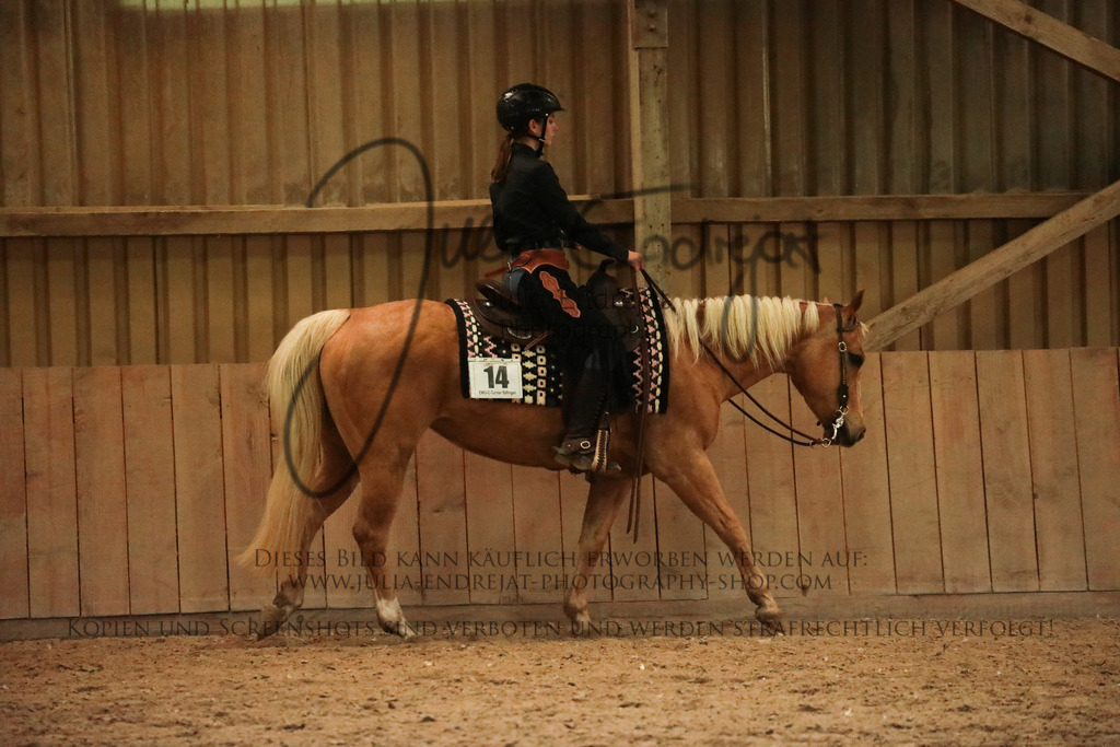 20230416-JuliaEndrejatPhotography-1083 | Julia Endrejat Photography