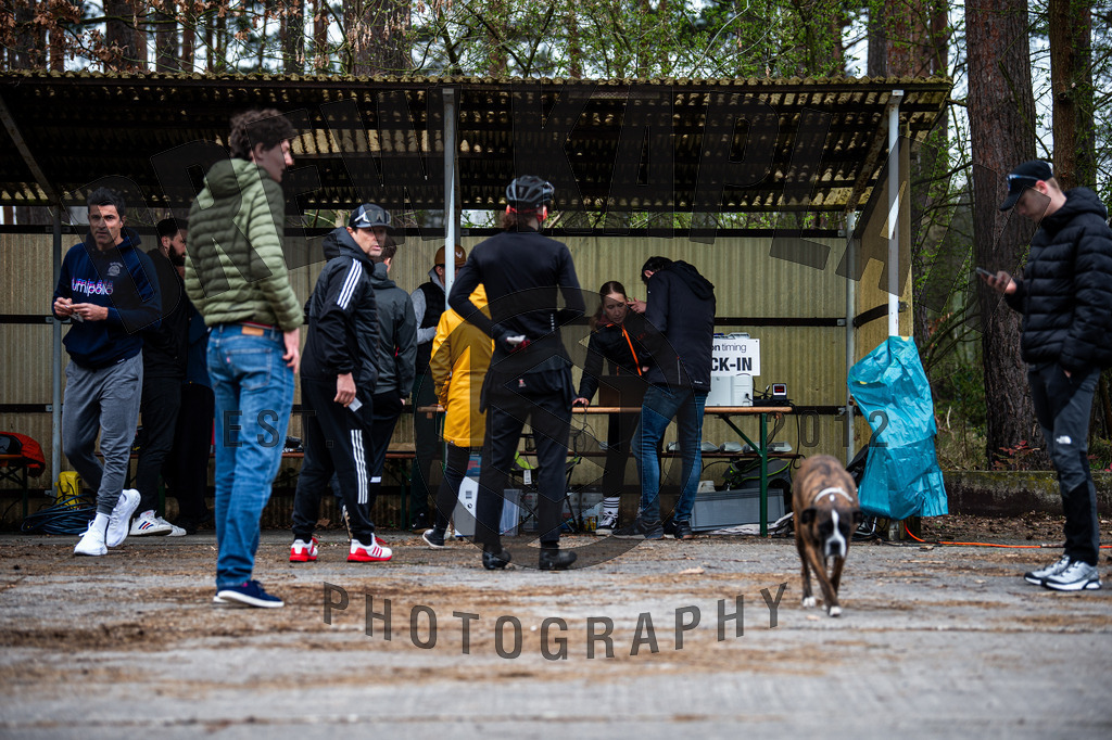 DKP-6055 | Drew Kaplan Photography