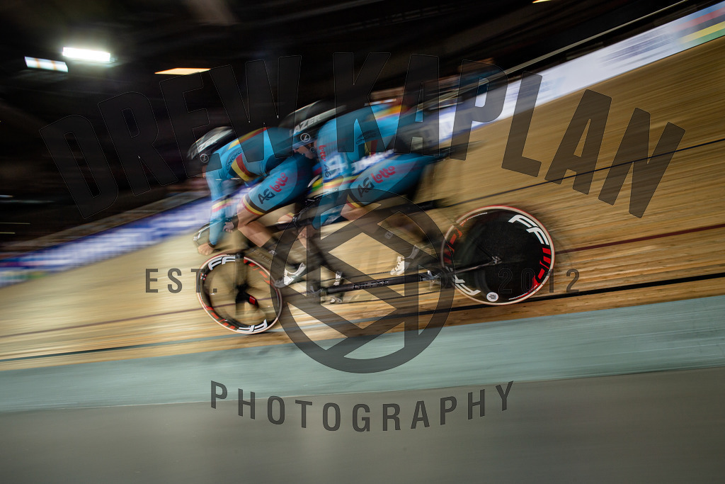 DKP-0963 | Drew Kaplan Photography