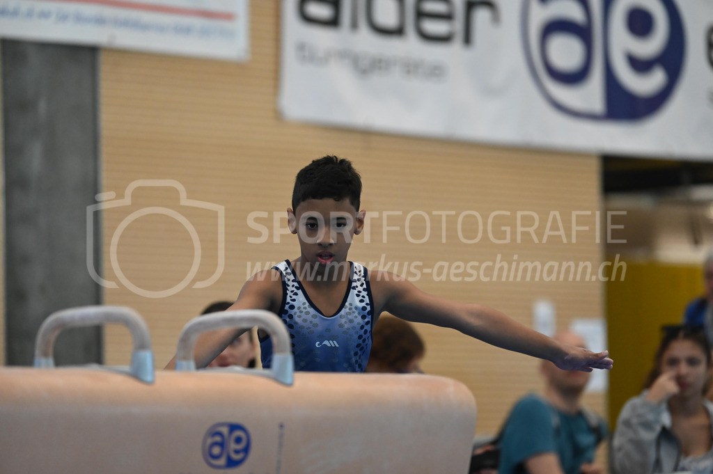 104. Zürcher Kunstturnertage Neftenbach - 14. May 2022 | 104. Zürcher Kunstturnertage Neftenbach
Turnhalle Ebni, Neftenbach
Programm 3/4 (P3/P4)
Bild: Sportfotografie Markus Aeschimann | www.markus-aeschimann.ch - Realisiert mit Pictrs.com