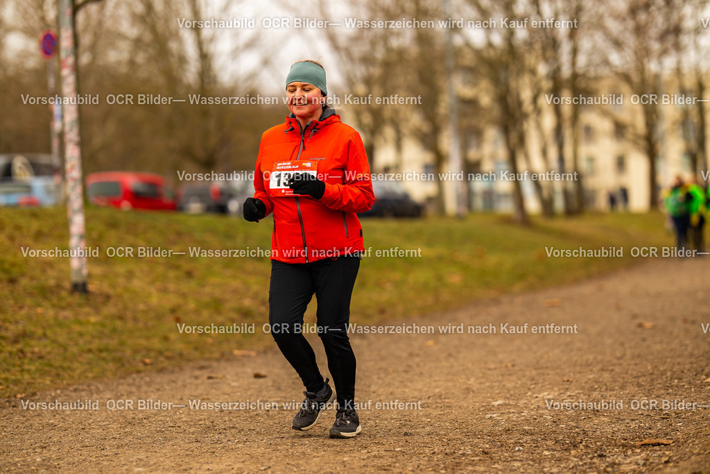 Silvesterlauf Erfurt 2025 R6-0979 | OCR Bilder Fotograf Eisenach Michael Schröder