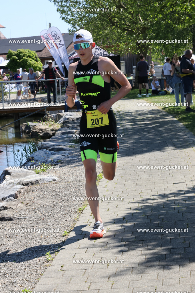EOSH7165 | Sportfoto event-gucker Herbert Scherer
