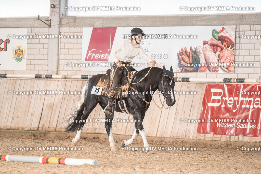 Zeiskam Tag 2-2958 | dv-media-shop - Realisiert mit Pictrs.com