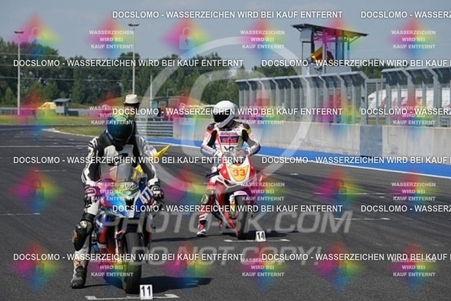 2024_07_14_PBK_34812 | Sportfotografie; SlowMotion; Video; Rennstrecke; Hafeneger; RSE; Speer; Trackday; Motorsportarena; Hockenheimring; Brno; Most; Barcelona; Valencia, Benny; Kaetzmer;