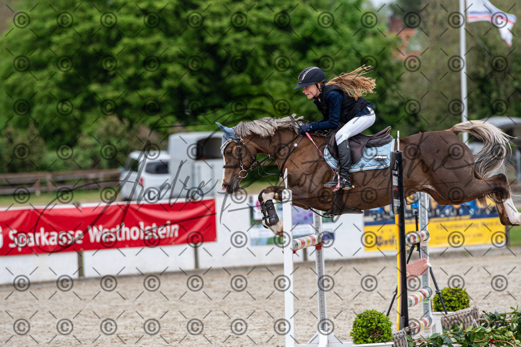 KPT_8241 | andre_photographic