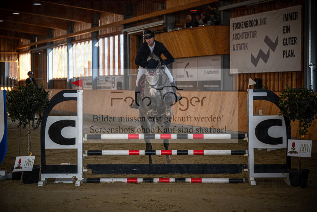 DOS_0305 | Entdecke hochwertige Reitturnierfotos von Foto Oger. Professionell, emotional und authentisch – jetzt Lieblingsmomente im Shop bestellen.Deutschlandweite Turnierfotografie. - Realisiert mit Pictrs.com