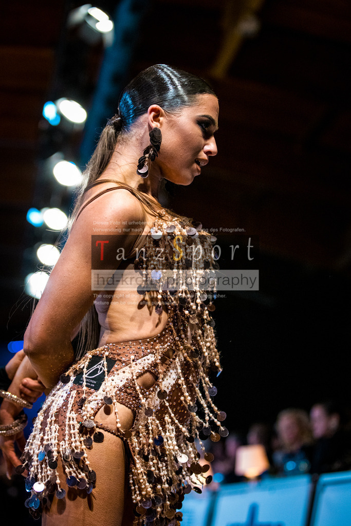 20251213_Baltic-GP_2346-2 | Tanzsportbilder, Standardtanz, Lateintanz, WDSF, DTV, LTVB, dancecomp, goc, hessen tanzt, blaues band der spree, walzer, tango, wiener walzer, slowfox, quickstepp, samba, rumba, cha-cha-cha, paso doble. jive, hd-kroft photography, turniertanzsport