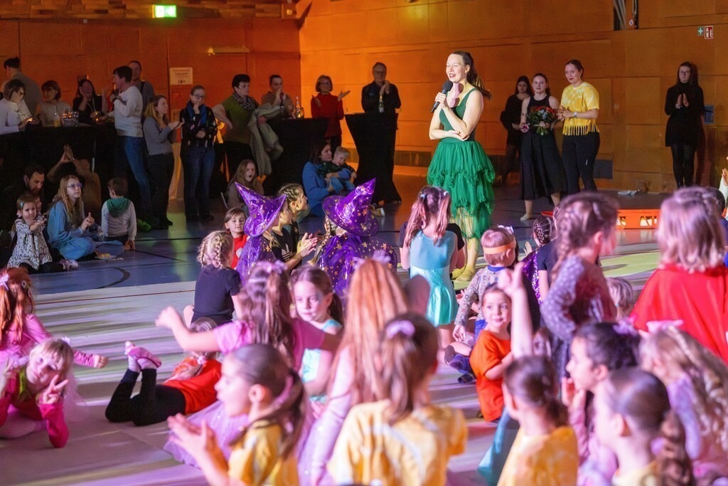 DSC_4747 | Viel Spaß beim Anschauen und Herunterladen