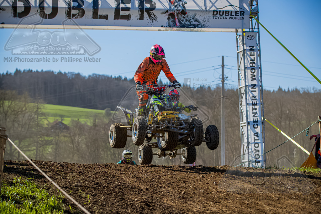 _S7I9644 | EeaA-Entertainment fotografiert für den SAM - Schweizerischer Auto- und Motorradfahrer-Verband und das Motor Journal in der Sparte Motocross, MX Photographie, Schweiz, SAM, MXRS, Swiss MX Network, Motocross Fotografie, MX Fotografie, Fotograf, Photographi