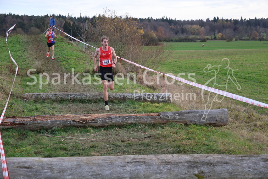 IMG_5207 | sparkassencross