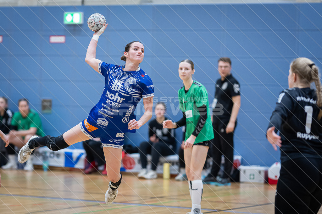 20260222_Picselweb-Fotografie_2R3_1921 | Dein Fotograf aus dem Landkreis Stade für Sport und Events - Realisiert mit Pictrs.com