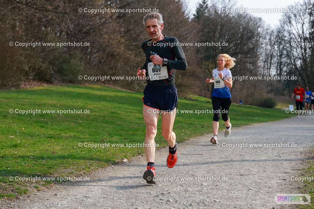 AR7_0977 | #forstenriedervolkslauf #volkslauf #forstenried #forstenriedersc #yourpictrs #sportshot_your_pictrs