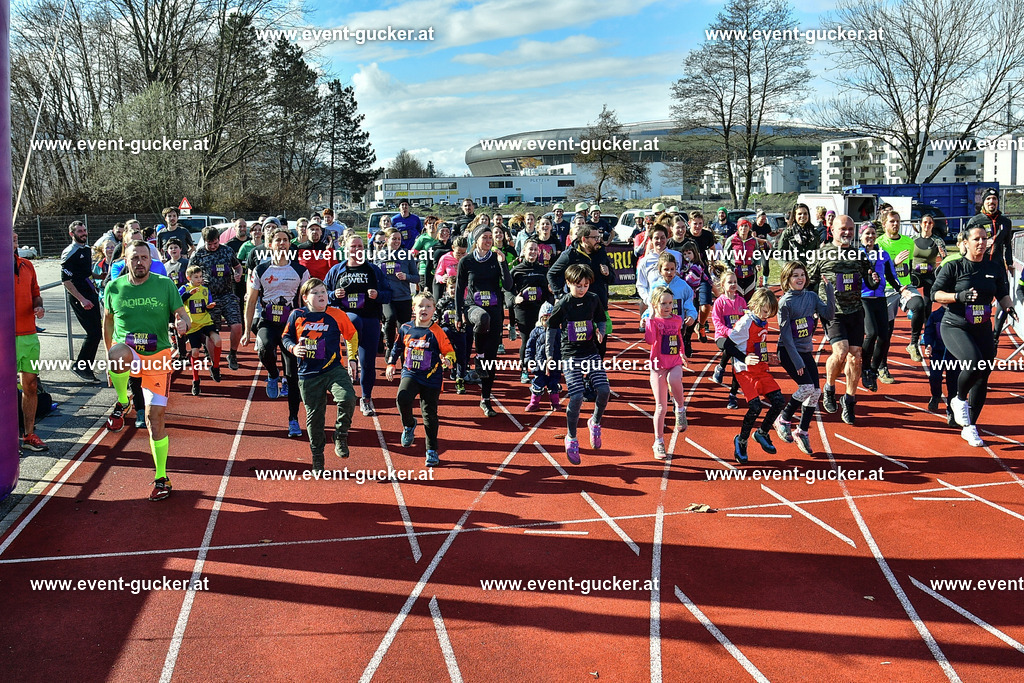 DSC_1221 | Sportfoto event-gucker Herbert Scherer