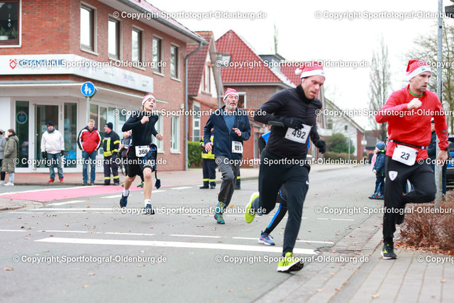 AMLA1880 | Bildershop "Sportfotograf-Oldenburg" mit Fotos von Sportevents in Oldenburg und Umzu. - Realisiert mit Pictrs.com