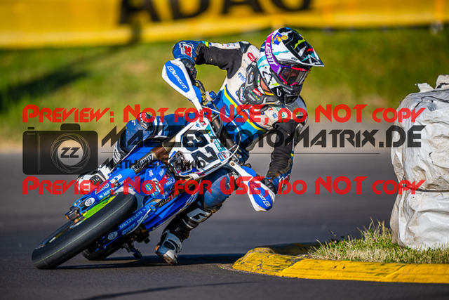 MaZZes_FotoMatrix_230610_1499 | S1