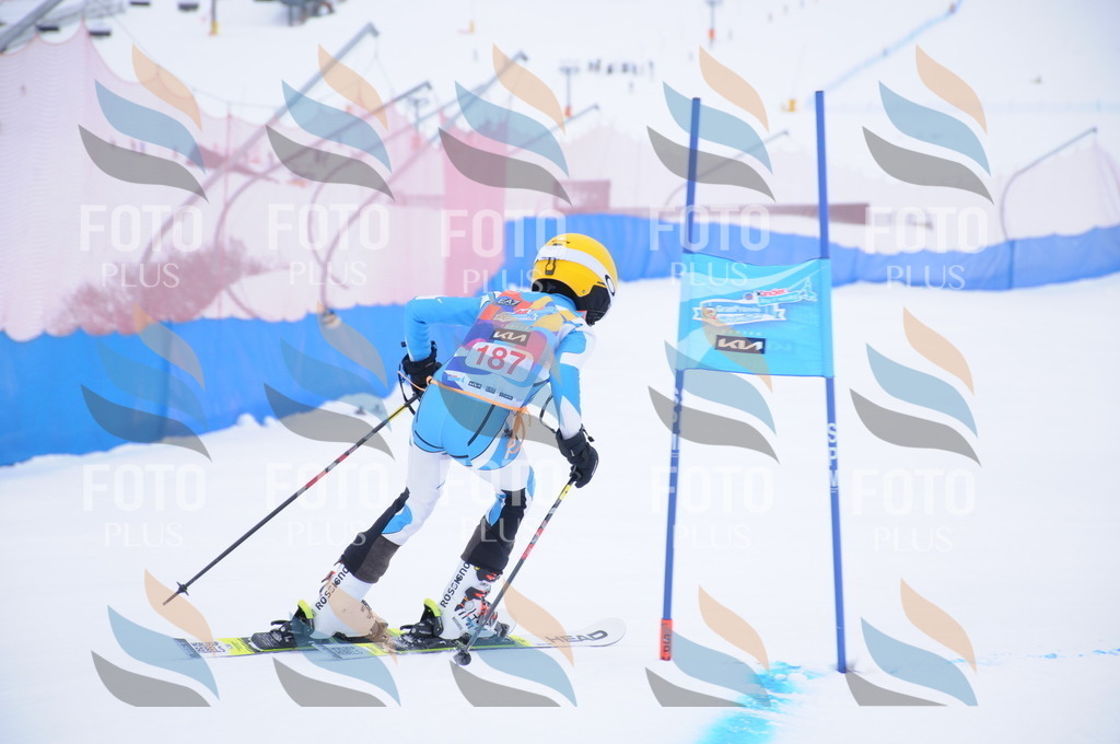 DSC_9098 | holidayphoto