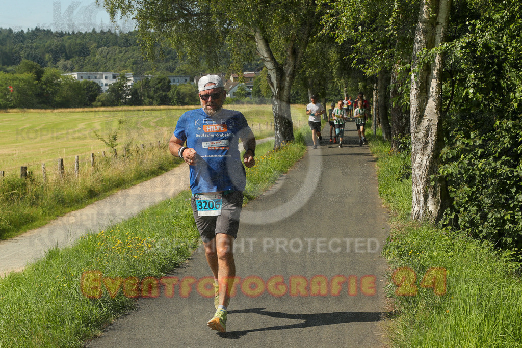 250621_1029_EX2_7422 | Eventfotografie 24Sport- und Eventfotografie