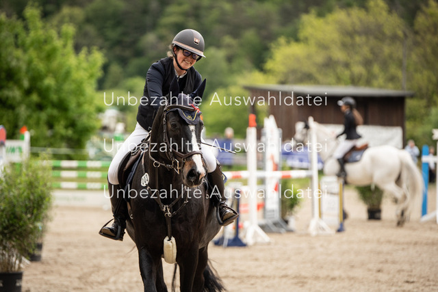 Bad_Meinberg_06992 | saradresslerfotografie - Realisiert mit Pictrs.com