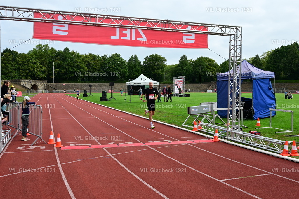 2026-08-23_Sparkassenauf_5km_RM_00237 | Die Fotografen - Realisiert mit Pictrs.com