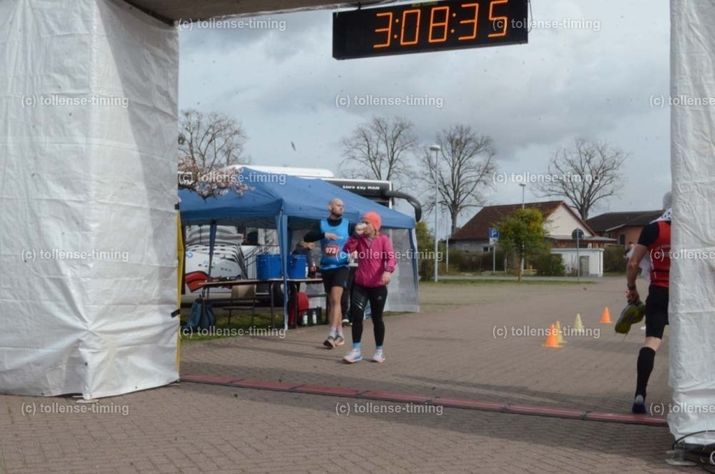 TTT_4785 | Foto | tollense-timing - Realisiert mit Pictrs.com