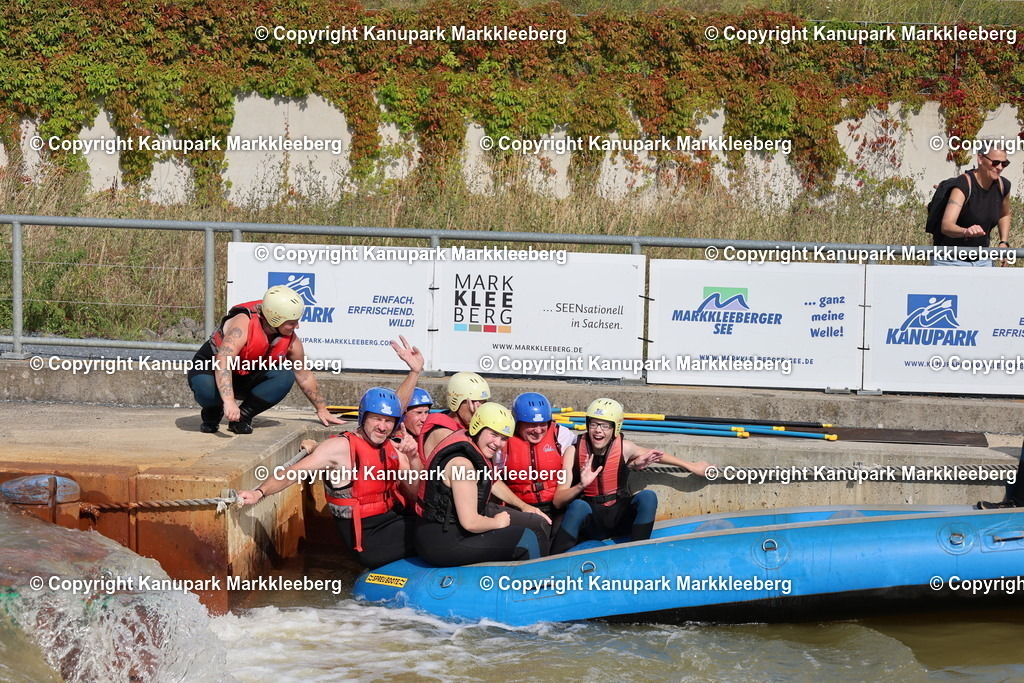 IMG_6695 | fotodienst-kanupark - Realisiert mit Pictrs.com