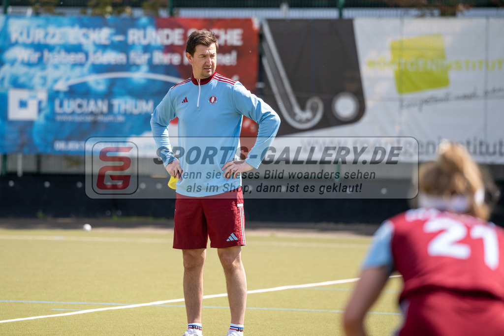 SFE_20250426_0009 | Hockey,Sport,Fieldhockey,1.Bundesliga,2.Bundesliga,Sportfotografie,Shop,Sportphotography,Feldhockey,Hockeyliga