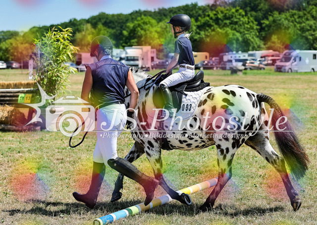 20260628_1_Führzügel-WB_C-C-37 | JS-Photostyle - Sport-/Portrait- & Eventfotografie