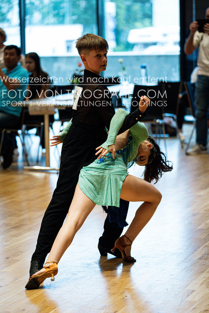 LDC_24_Remseck_JUNIIB-77 | (c) TINOGRAFIE.COM