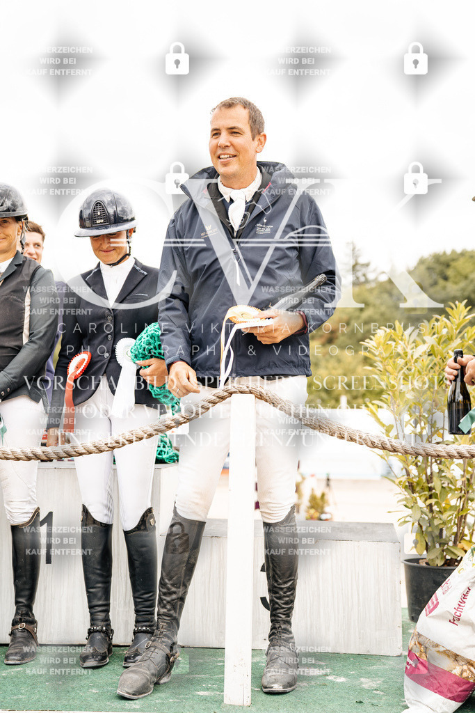 CK703706 | Turnierfotografie Pferdefotografie Trier Rheinland-Pfalz Pferdesport Reitsport Tierfotografie Sportfotografie Pferdevideo Pferdevideografie Equestrianvideography equestrianphotography  - Realisiert mit Pictrs.com