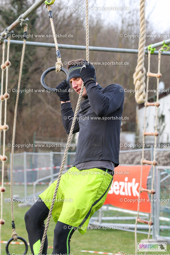 LUR_1743 | Celtic Warrior Dirth Run #celticwarriordirtrun #ocr #kidsrace #celtinis #sprint #wallhalla #dirtrun #donnerskirchen#celticwarriordirtruniscoming #celticwarrior #allout #battle #endurance #ultra #celticwarriorultra #yourpictrs #sportshot_your_pictrs