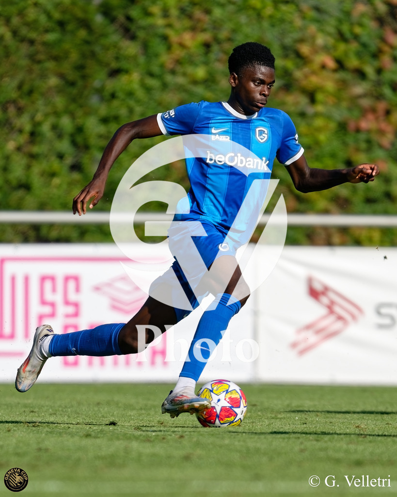 DZ9_4787 | Velletri Photo