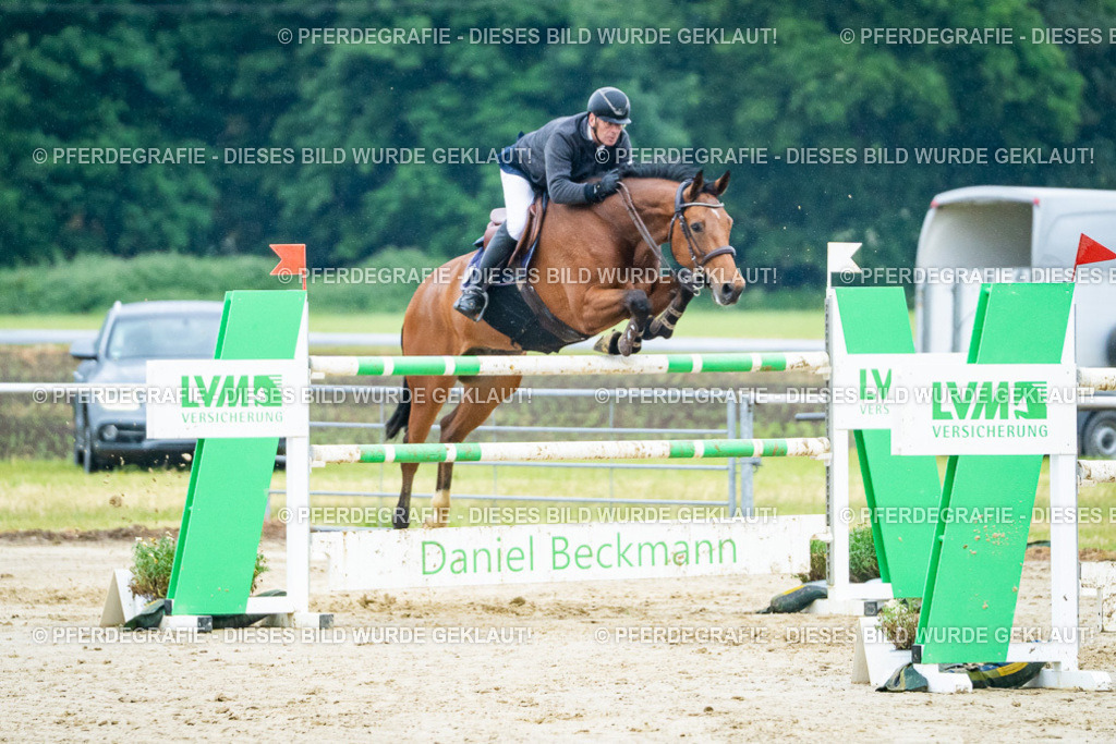 DSC00397 | Pferdegrafie