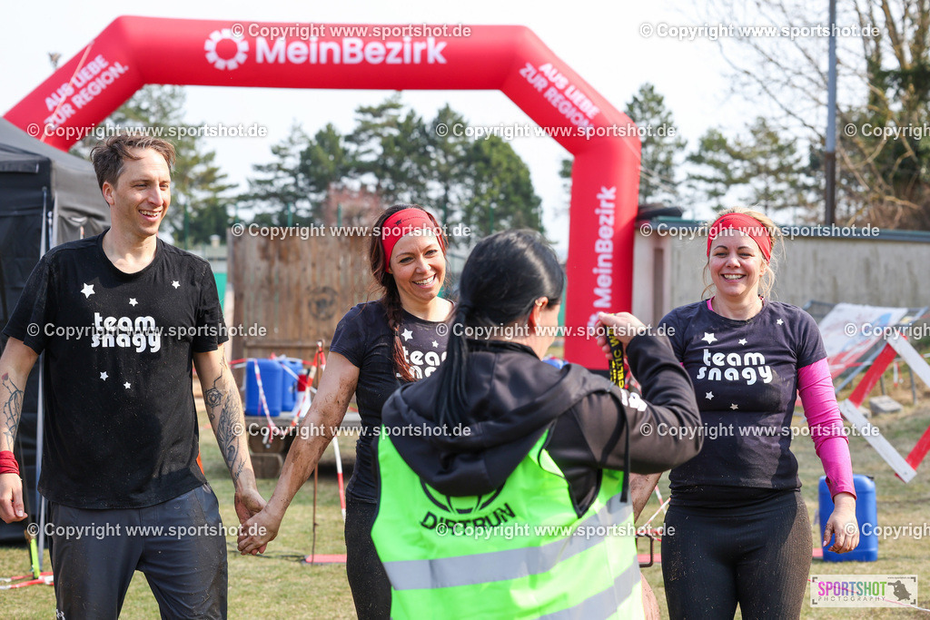 LUR_5142 | Rund um das Thema Sport-Event-Fotografie & individuelle Teilnehmerfotos. Jeder Teilnehmer wird fotografiert.