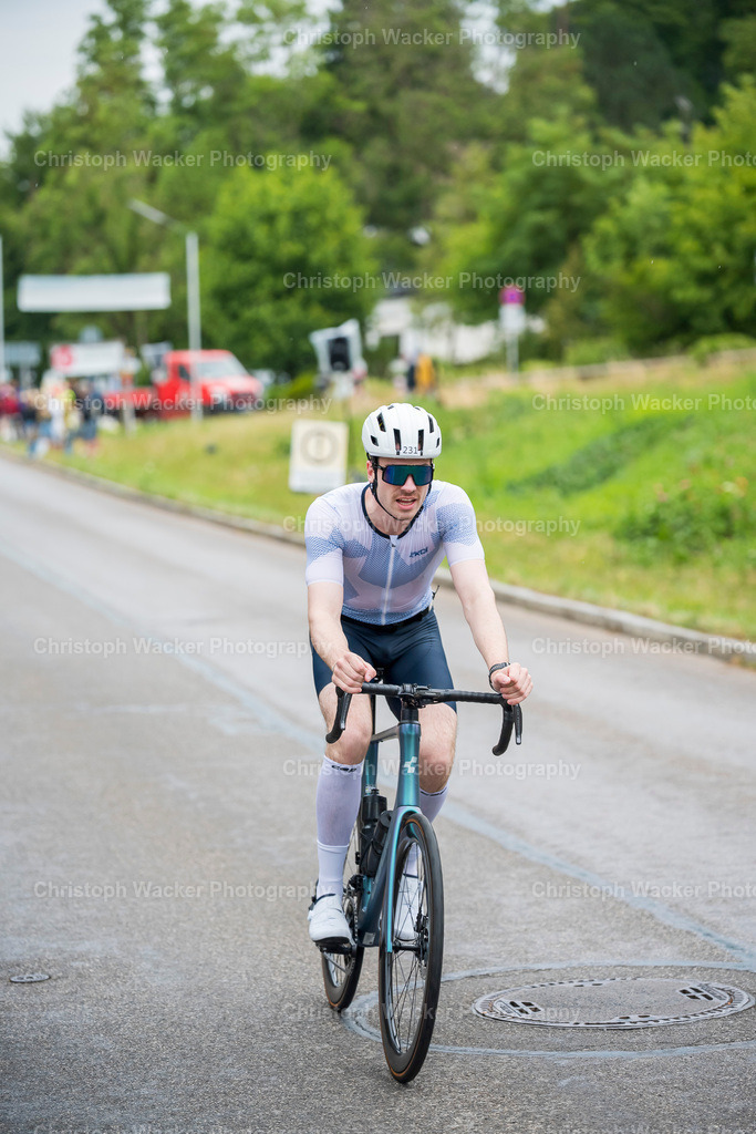 260726_WöTria-523 | Christoph Wacker Photography