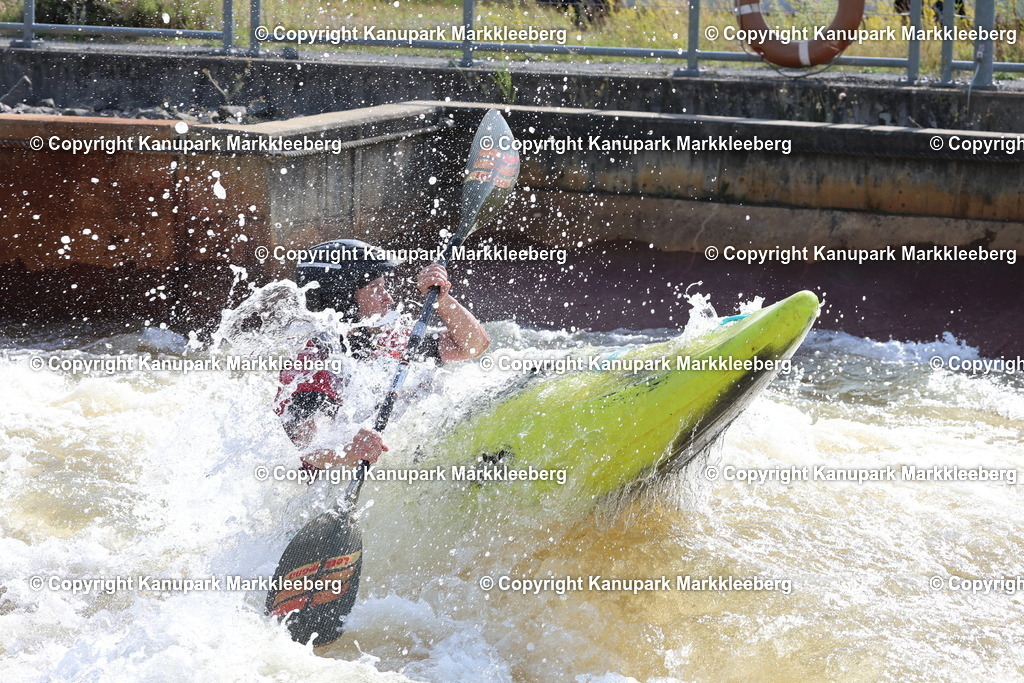 16.07.2025 17 Uhr0109 | fotodienst-kanupark - Realisiert mit Pictrs.com
