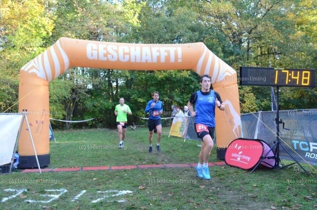 TTT_9022 | Foto | tollense-timing - Realisiert mit Pictrs.com