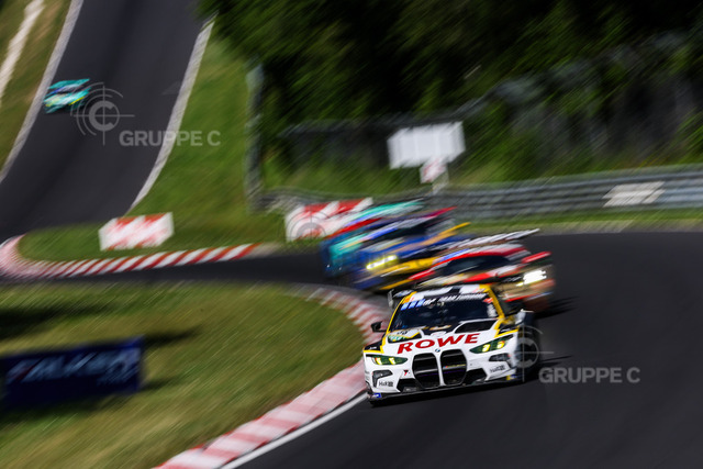 24hNbr25_062116165923725JS_JS | 53. ADAC RAVENOL 24h Nürburgring 2025 - Foto: Gruppe C Photography - Realisiert mit Pictrs.com
