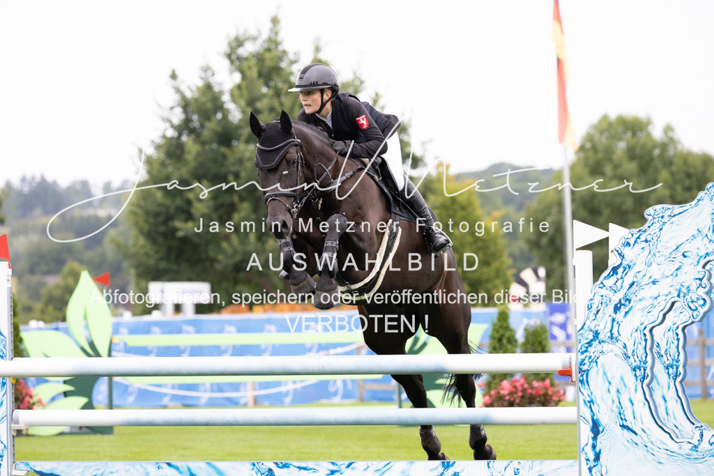 126A7031 | jasminmetznerfotografie