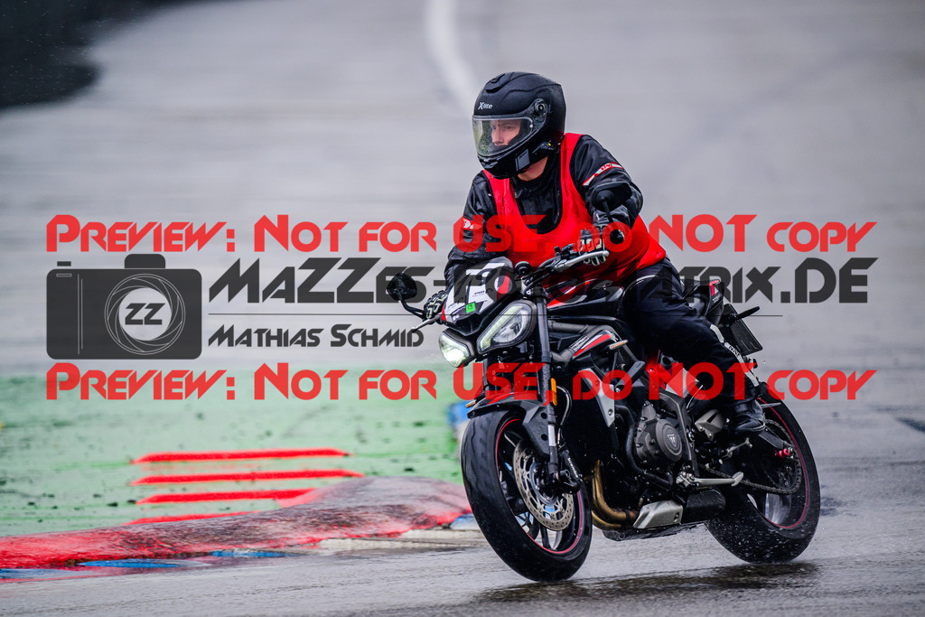 MaZZes_FotoMatrix_240521_6007705_6657 | INST