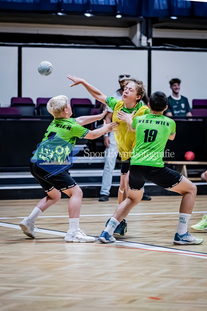 IMAG5483 | SportEventFotografie - Roman Stoiber